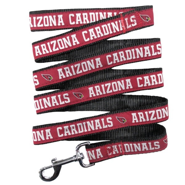 Arizona Cardinals Red Lanyard