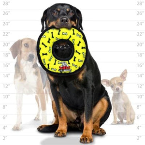 Promote Your Pet’s Well-Being with Discount Dog Toys