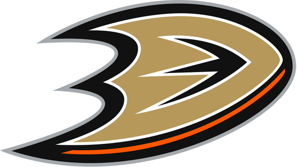 Anaheim Ducks