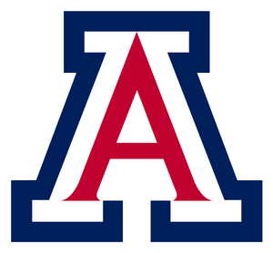 Arizona Wildcats