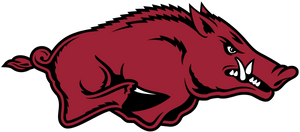 Arkansas Razorbacks