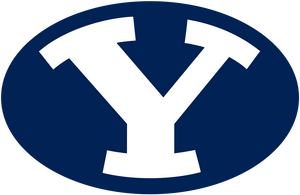 Brigham Young Cougars