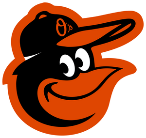 Baltimore Orioles