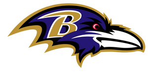 Baltimore Ravens