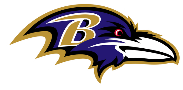 Baltimore Ravens