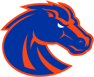 Boise State Broncos