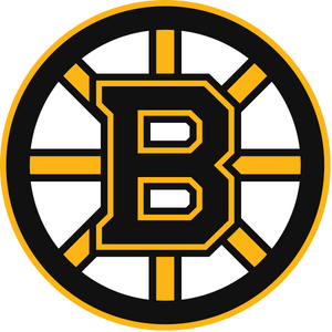 Boston Bruins