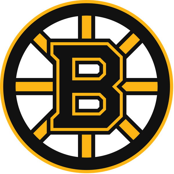 Boston Bruins