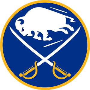 Buffalo Sabres