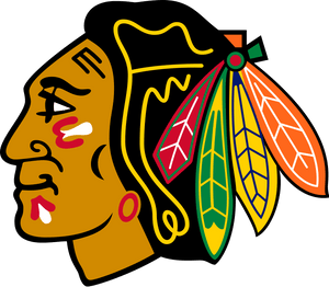 Chicago Blackhawks