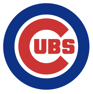 Chicago Cubs