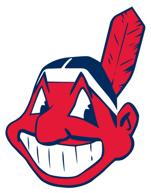 Cleveland Indians