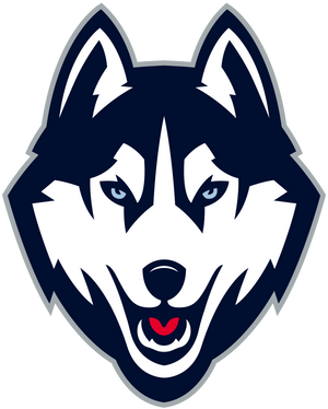 Connecticut Huskies