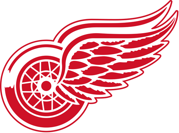 Detroit Red Wings