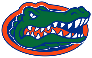 Florida Gators