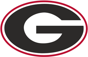 Georgia Bulldogs