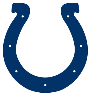 Indianapolis Colts