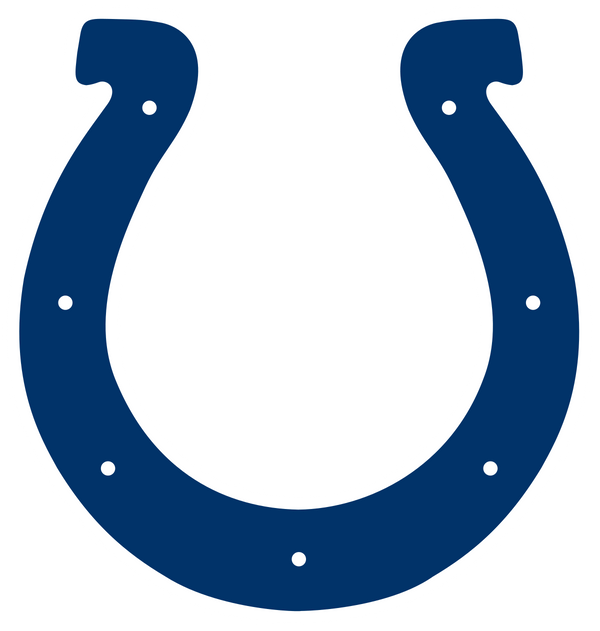 Indianapolis Colts