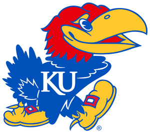 Kansas Jayhawks