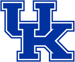 Kentucky Wildcats