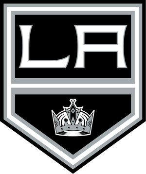 Los Angeles Kings