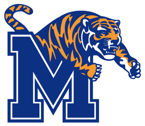 Memphis Tigers