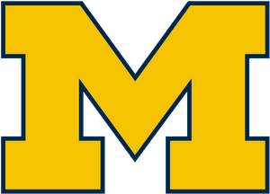 Michigan Wolverines