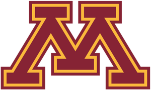 Minnesota Golden Gophers