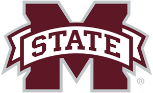 Mississippi State Bulldogs