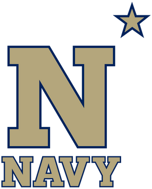 Navy Midshipmen