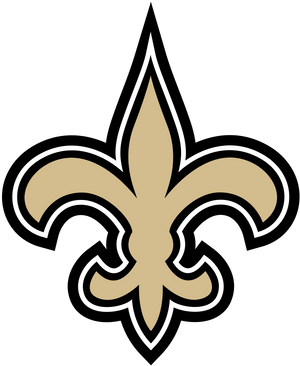 New Orleans Saints