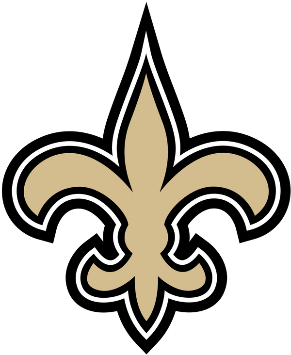 New Orleans Saints