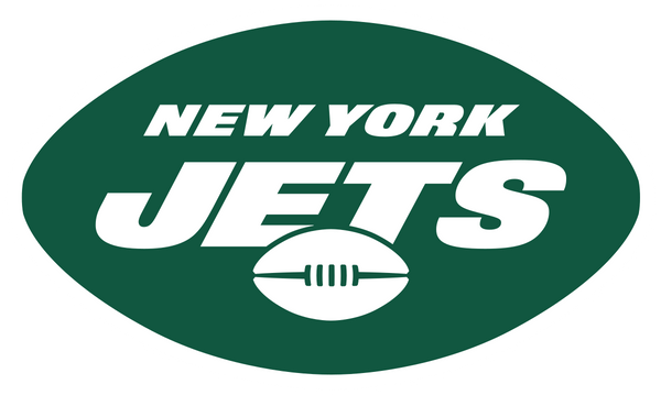 New York Jets