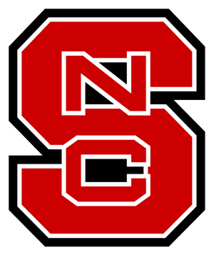 NC State Wolfpack