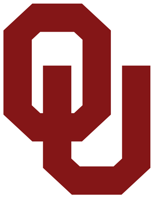 Oklahoma Sooners