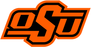 Oklahoma State Cowboys