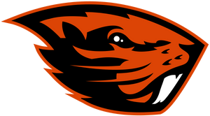 Oregon State Beavers