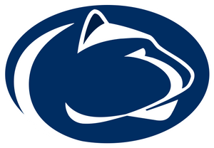 Penn State