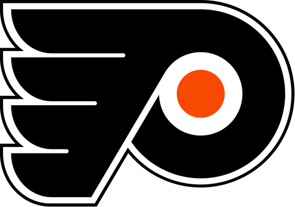 Philadelphia Flyers