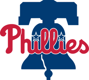 Philadelphia Phillies