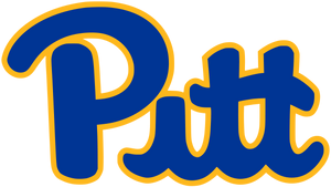 Pittsburgh Panthers