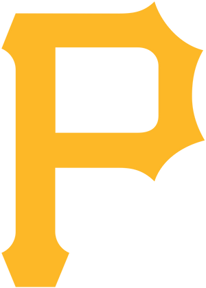 Pittsburgh Pirates