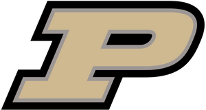 Purdue Boilermakers