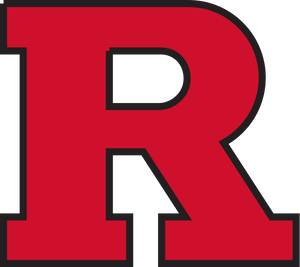 Rutgers Scarlet Knights