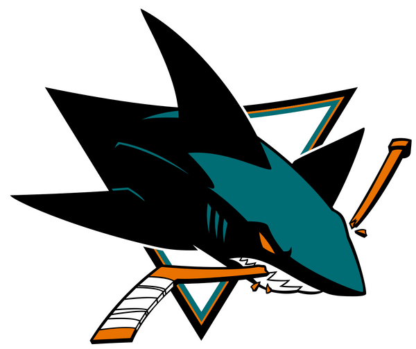 San Jose Sharks