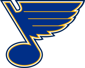 St. Louis Blues