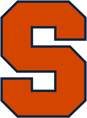 Syracuse Orange