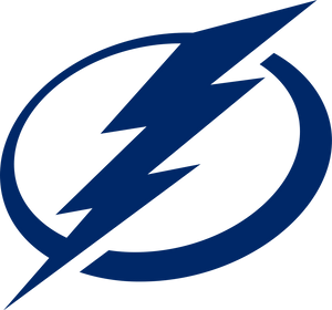 Tampa Bay Lightning