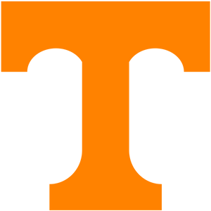 Tennessee Volunteers