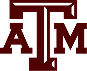 Texas A&amp;M Aggies